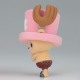ONE PIECE Fluffy Puffy～CHOPPER vol.1～(ver.B)