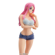 ONE PIECE GLITTER&GLAMOURS-JEWELRY BONNEY-Ⅱ