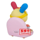 Sanrio characters Nakayoshi memories Relaxing Time at Home～Kuromi ＆ Usahana～(B:Usahana)