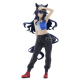Umamusume: Pretty Derby BoC'z we\n Verxina as Queen V Figure