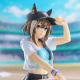 Umamusume: Pretty Derby BoC'z we\n Cheval Grand as Marine C Figure