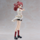 THE IDOLM@STER Gakuen ESPRESTO-Majestic pose-Saki Hanami