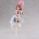 THE IDOLM@STER Gakuen ESPRESTO-Inflatable-Ume Hanami
