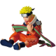 -NARUTO 72 series- 03 NARUTO UZUMAKI & KAKASHI HATAKE(A:NARUTO UZUMAKI)