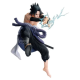 -NARUTO 72 series- 40 VIBRATION STARS-DEIDARA & SASUKE UCHIHA-(B:SASUKE UCHIHA)