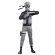 NARUTO SHIPPUDEN Noir Edge Collection-NARUTO UZUMAKI-