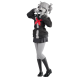 MY HERO ACADEMIA Noir Edge Collection-HIMIKO TOGA-