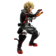 MY HERO ACADEMIA Grandista-BAKUGO KATSUKI-