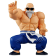 DRAGON BALL SOLID EDGE WORKS KAMESENNIN