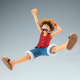 ONE PIECE ROMANCE DAWN-MONKEY D.LUFFY-vol.1