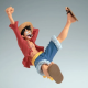 ONE PIECE ROMANCE DAWN-MONKEY D.LUFFY-vol.2