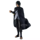 BORUTO NARUTO NEXT GENERATIONS-SASUKE UCHIHA-