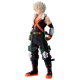 MY HERO ACADEMIA FIGURE-KATSUKI BAKUGO-