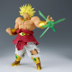 DRAGON BALL Z G×materia BROLY