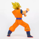 DRAGON BALL Z BLOOD OF SAIYANS-SUPER SAIYAN SON GOKU-