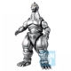Mechagodzilla (1993)(Machine Chronicle) 