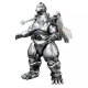 Super Mechagodzilla (Machine Chronicle) 