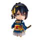 FIGURA NENDOROID - TOUKEN RANBU - MIKAZUKI MUNECHIKA