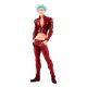 FIGURA POP UP PARADE - THE SEVEN DEADLY SINS - BAN