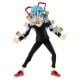 FIGURA POP UP PARADE - TOMURA SHIGARAKI MHA
