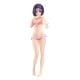 FIGURA POP UP PARADE - TO LOVE-RU DARKNESS - HARUNA SAIRENJI