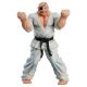 FIGURA POP UP PARADE - BAKI - DOPPO OROCHI
