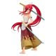 FIGURA POP UP PARADE - ERZA SCARLET DEMON BLADE BENIZAKURA VERSION
