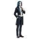 POP UP PARADE WUXIAN