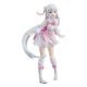 POP UP PARADE EMILIA MEMORY SNOW VER.