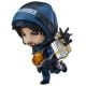 FIGURA NENDOROID - SAM PORTER BRIDGES GREAT DELIVERER VERSION