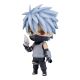 FIGURA NENDOROID - KAKASHI HATAKE ANBU BLACKOPS VERSION
