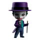 FIGURA NENDOROID - JOKER 1989 VERSION