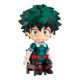 FIGURA NENDOROID SWACCHAO - MIDORIYA IZUKU MHA