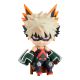 FIGURA NENDOROID SWACCHAO - BAKUGO KATSUKI MHA