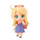 FIGURA NENDOROID - WATATEN!: AN ANGEL FLEW DOWN TO ME - NOA HIMESAKA