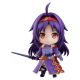 FIGURA NENDOROID - SWORD ART ONLINE - YUUKI