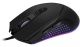 MOUSE GAMER MONSTER THUNDERSTORM