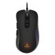 MOUSE GAMER MONSTER BOLD