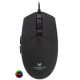 MOUSE GAMER MONSTER TIDE