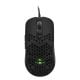 MOUSE GAMER MONSTER HONEYCOMB