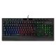 TECLADO GAMER MONSTER  INCEPTION