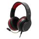 AUDÍFONO GAMER MONSTER SNAP