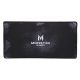 PAD MOUSE MONSTER 40x20