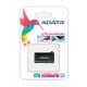 OTG Reader for MicroSD ADATA