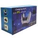 PS5 Controller Single Charge Station