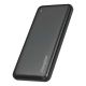 PowerBank 10.000 mAh