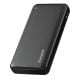 PowerBank 20.000 mAh