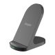 CARGADOR WIRELESS DE ESCRITORIO 15W