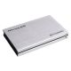 COFRE DISCO DURO MUSE 5G/2.5