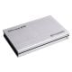 COFRE DISCO DURO MUSE 5G/2.5
